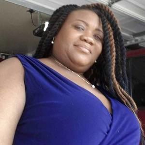 Meet your Posher, Nadou